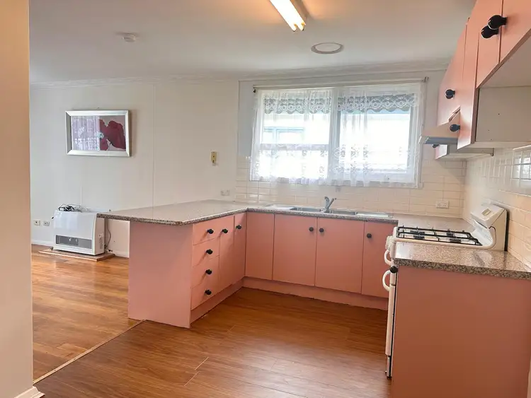 Third view of Homely house listing, 53 Highfield Avenue, Mulgrave VIC 3170