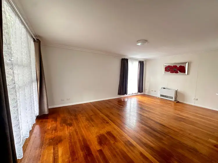 Fourth view of Homely house listing, 53 Highfield Avenue, Mulgrave VIC 3170