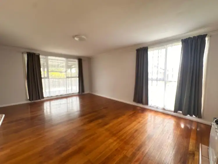 Fifth view of Homely house listing, 53 Highfield Avenue, Mulgrave VIC 3170