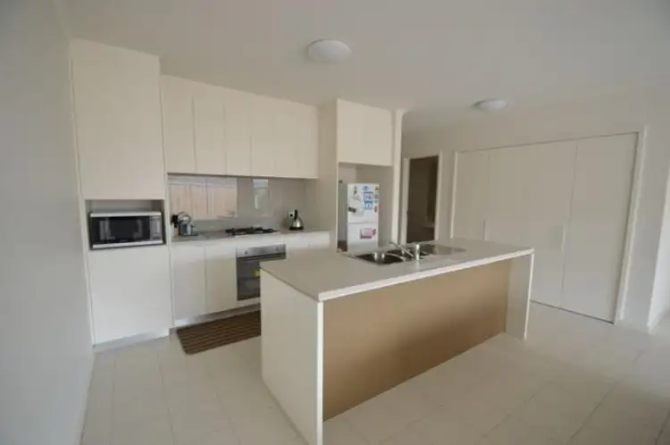 58 Bloom Avenue, Wantirna South VIC 3152