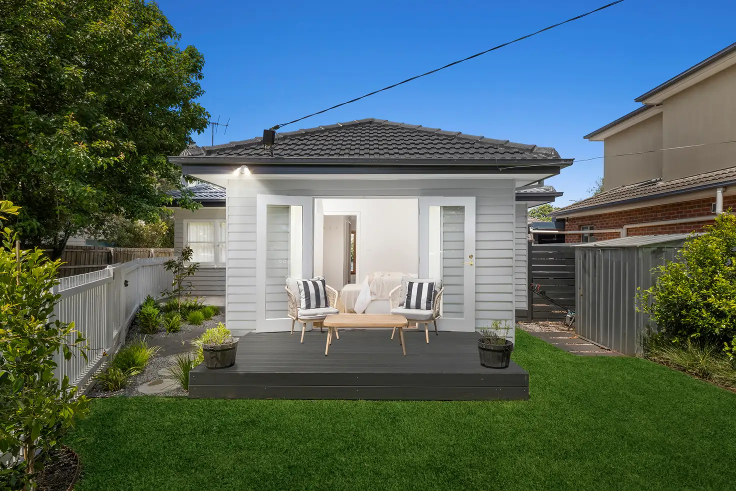 Main view of Homely unit listing, 1/32 Strelden Avenue, Oakleigh East VIC 3166