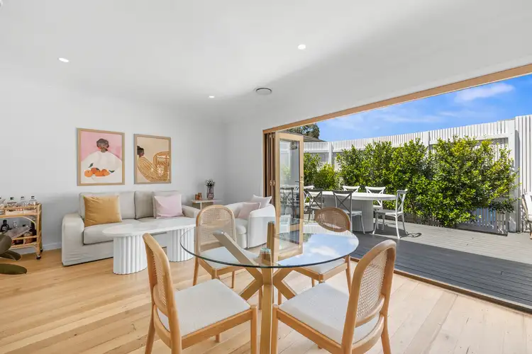 Third view of Homely unit listing, 1/32 Strelden Avenue, Oakleigh East VIC 3166