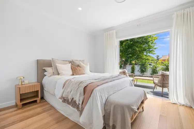 Sixth view of Homely unit listing, 1/32 Strelden Avenue, Oakleigh East VIC 3166