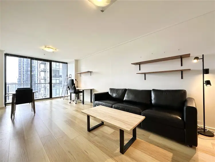 206/173 City Road, Southbank VIC 3006