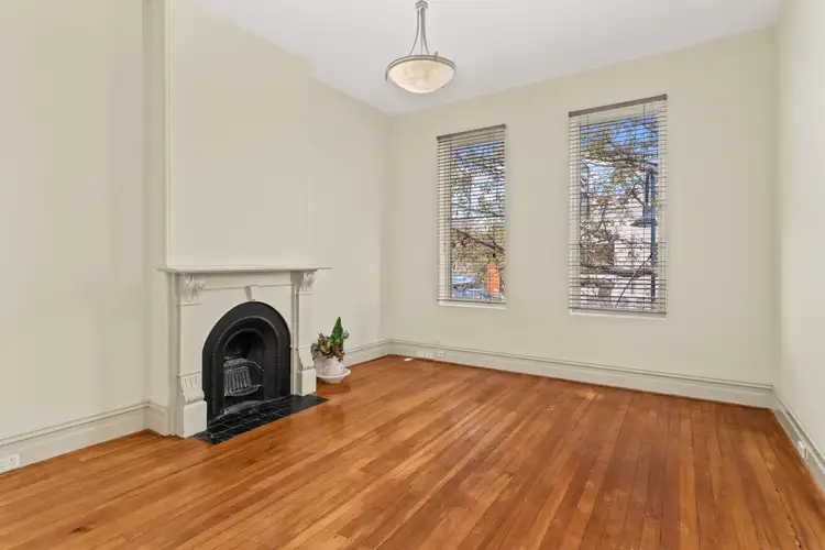 145A Church Street, Brighton VIC 3186