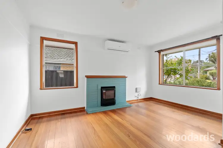 Third view of Homely house listing, 13 Wilson Street, Fawkner VIC 3060