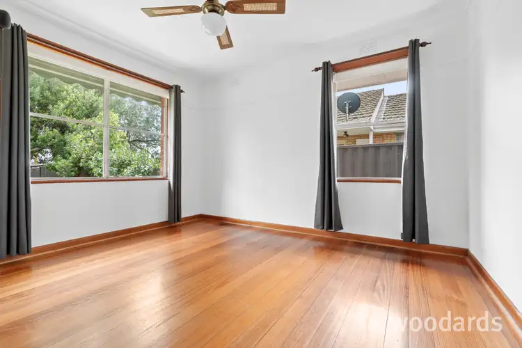 Fourth view of Homely house listing, 13 Wilson Street, Fawkner VIC 3060