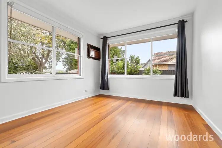 Fifth view of Homely house listing, 13 Wilson Street, Fawkner VIC 3060
