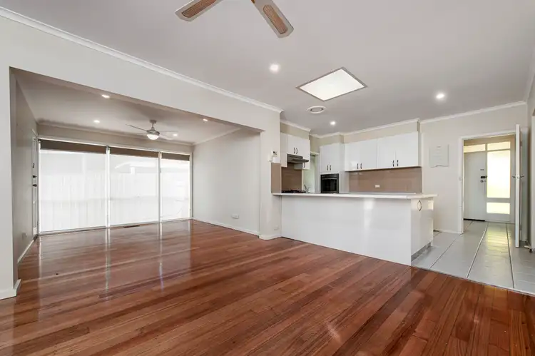 Third view of Homely house listing, 3 Mira Street, Blackburn South VIC 3130