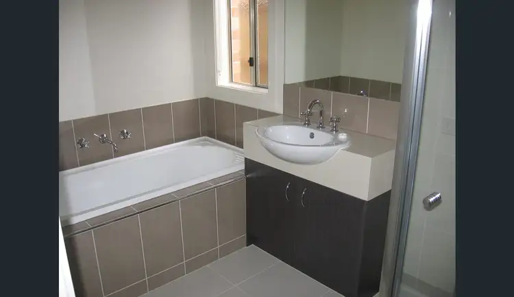 Third view of Homely house listing, 6 Jemma Avenue, Point Cook VIC 3030