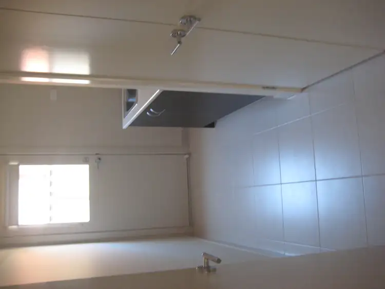 Fourth view of Homely house listing, 6 Jemma Avenue, Point Cook VIC 3030