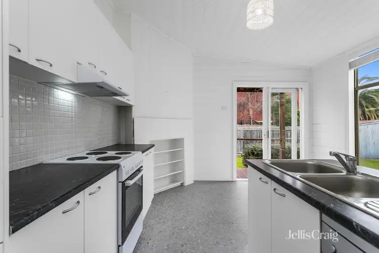 12 James Street, Williamstown VIC 3016