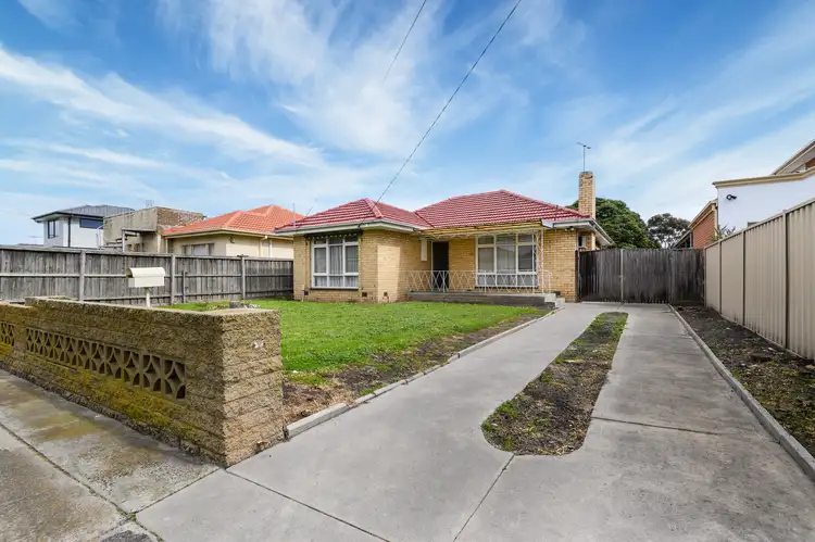 3 Beswick Street, Clayton South VIC 3169