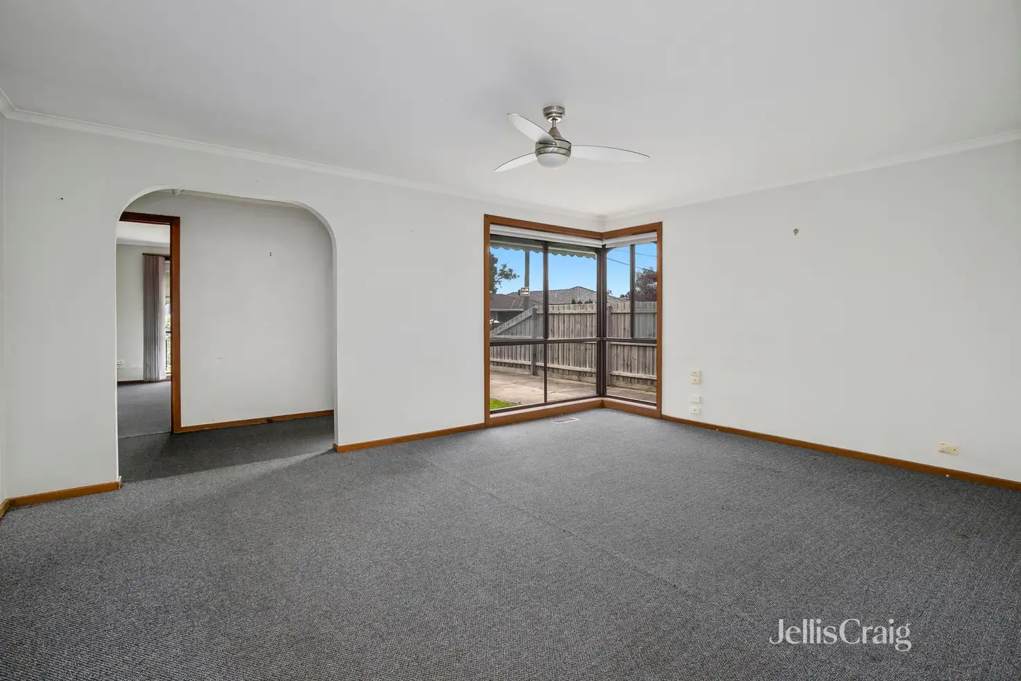 Main view of Homely house listing, 37 Hoddle Way, Altona Meadows VIC 3028