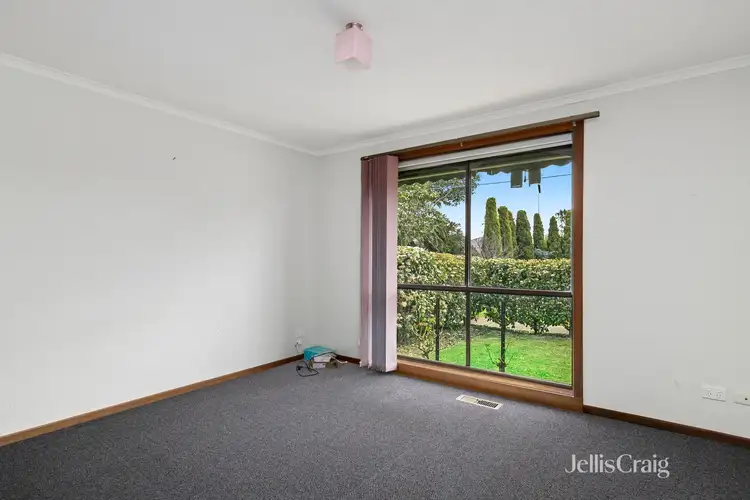 Third view of Homely house listing, 37 Hoddle Way, Altona Meadows VIC 3028
