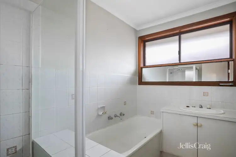 Fifth view of Homely house listing, 37 Hoddle Way, Altona Meadows VIC 3028