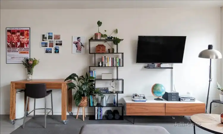 311/1 Hoddle Street, Collingwood VIC 3066