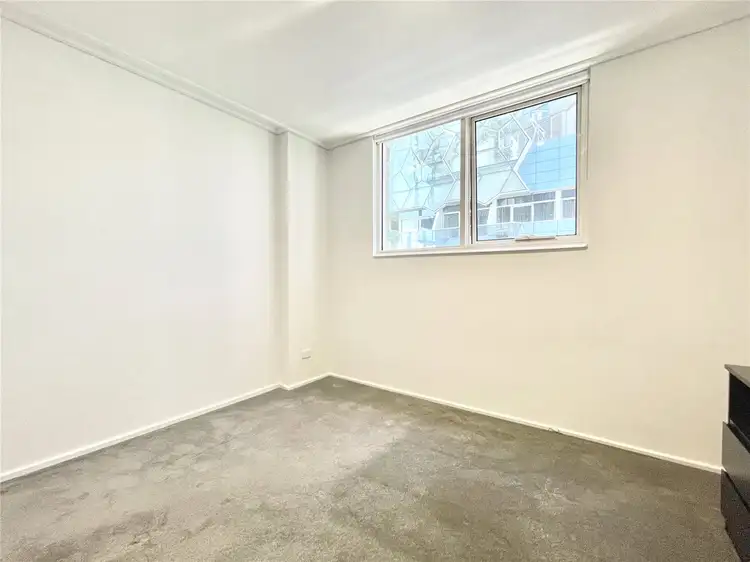Fourth view of Homely apartment listing, 94/538 Little Lonsdale Street, Melbourne VIC 3000