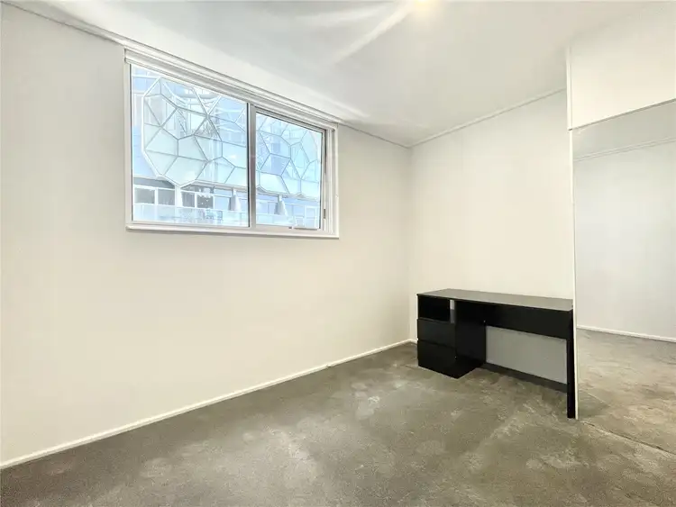 Fifth view of Homely apartment listing, 94/538 Little Lonsdale Street, Melbourne VIC 3000