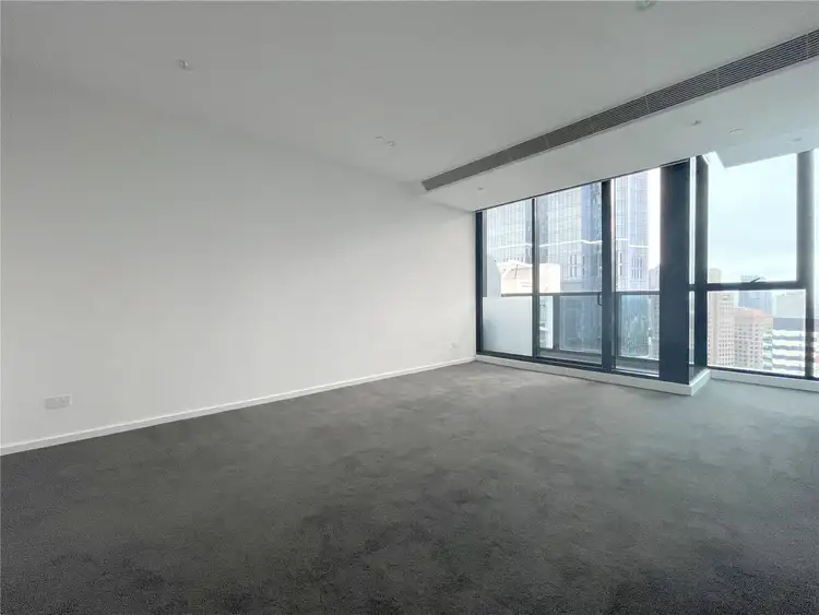 4006/60 Kavanagh Street, Southbank VIC 3006