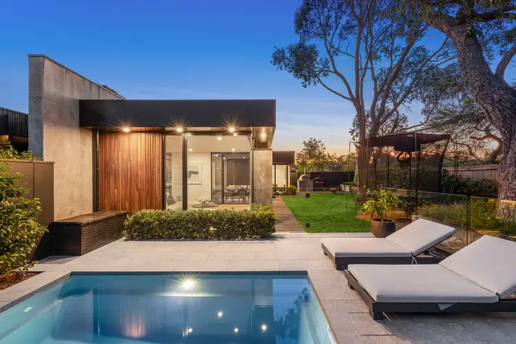 1 Douglas Court, Point Lonsdale VIC 3225