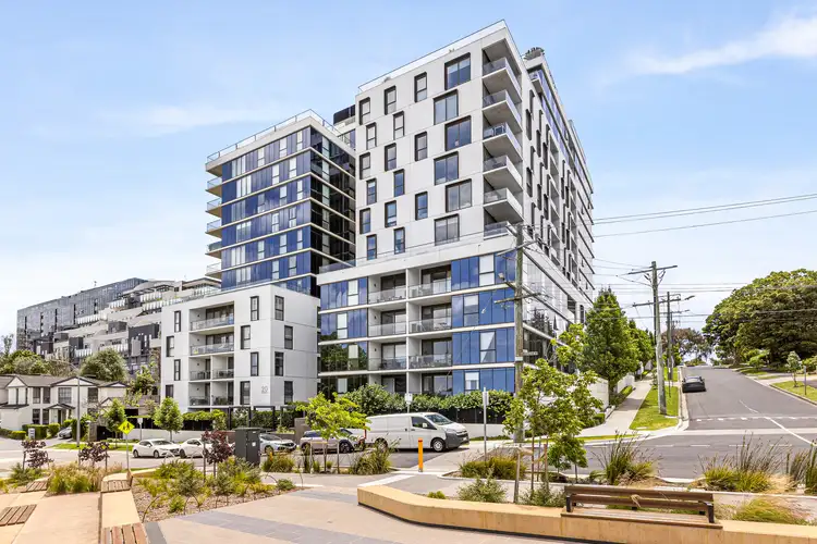 610/20 Hepburn Road, Doncaster VIC 3108