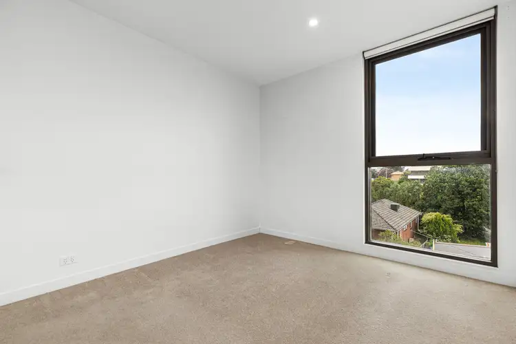 Fifth view of Homely apartment listing, 610/20 Hepburn Road, Doncaster VIC 3108