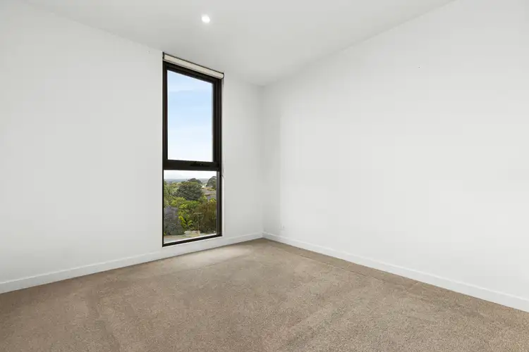 Sixth view of Homely apartment listing, 610/20 Hepburn Road, Doncaster VIC 3108