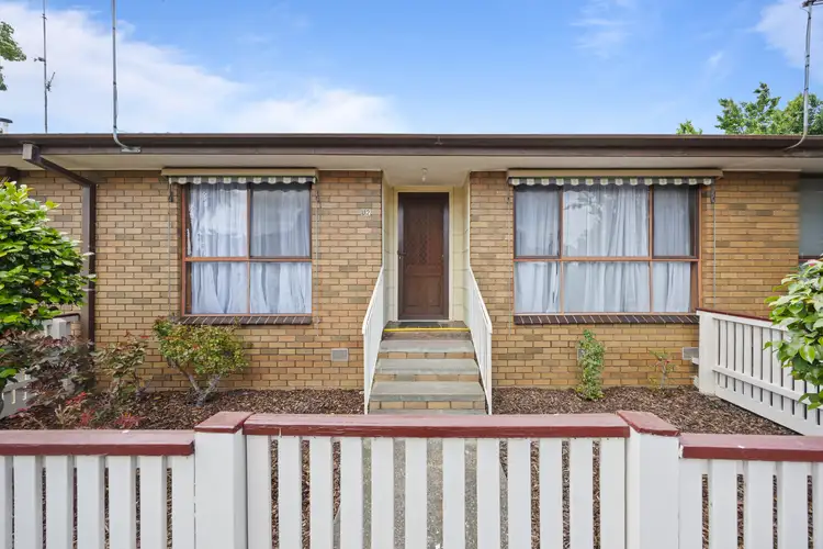 2/6 Alfred Street, Sebastopol VIC 3356