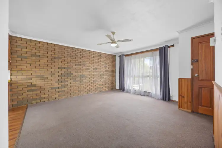 Fifth view of Homely unit listing, 2/6 Alfred Street, Sebastopol VIC 3356