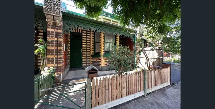 80 Elm Street, Northcote VIC 3070