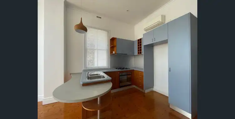 Third view of Homely house listing, 80 Elm Street, Northcote VIC 3070