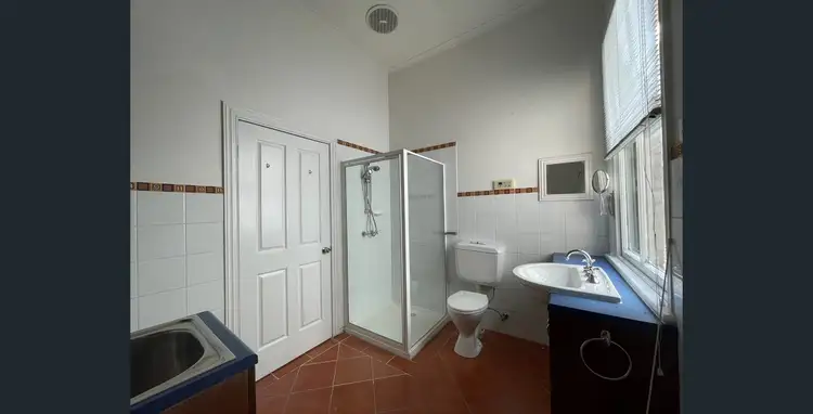 Fifth view of Homely house listing, 80 Elm Street, Northcote VIC 3070