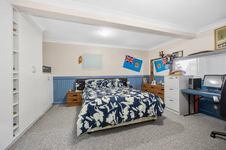 Fifth view of Homely house listing, 10A Sharpes Road, Miners Rest VIC 3352