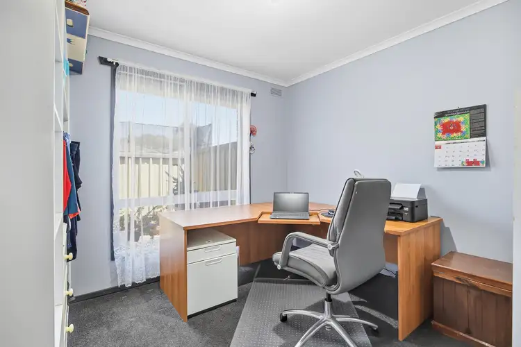 Sixth view of Homely house listing, 10A Sharpes Road, Miners Rest VIC 3352