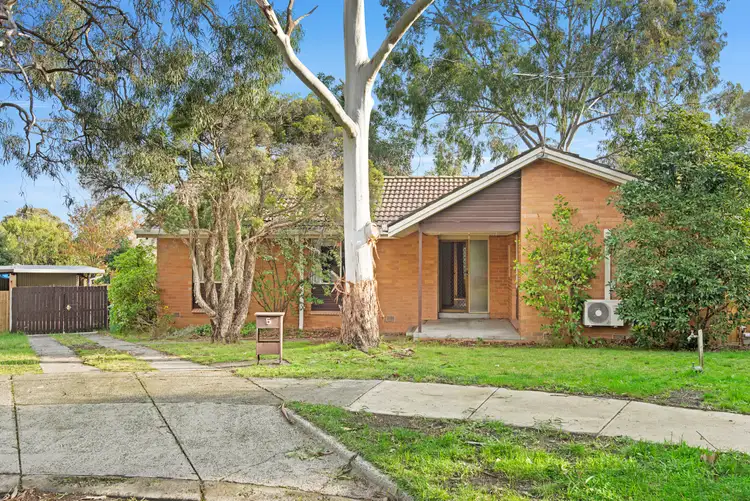 5 Anne Court, Yallambie VIC 3085