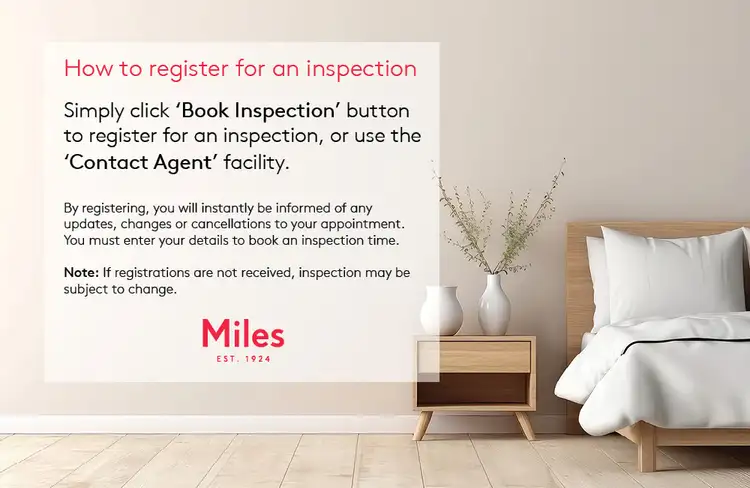 Second view of Homely apartment listing, 215/76 Darebin Street, Heidelberg VIC 3084