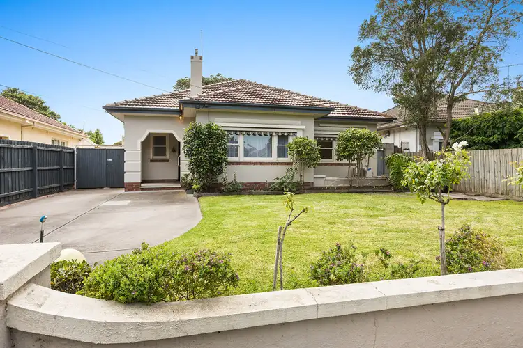 7 St Vincent Street, Caulfield East VIC 3145