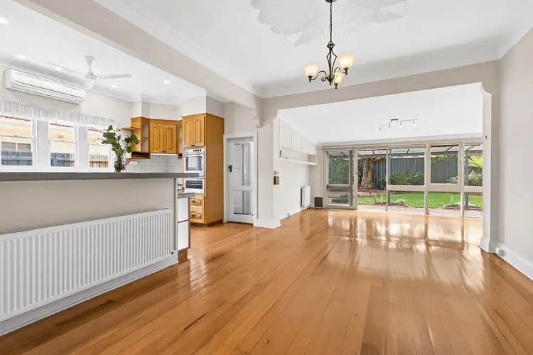 Third view of Homely house listing, 7 St Vincent Street, Caulfield East VIC 3145