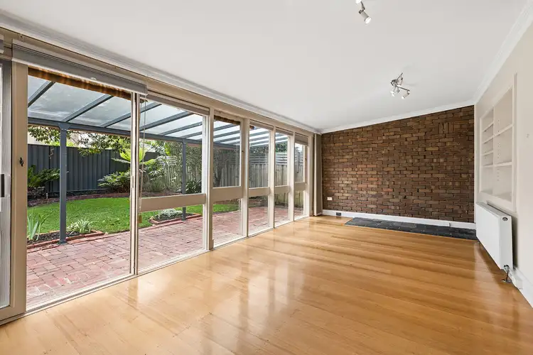 Fourth view of Homely house listing, 7 St Vincent Street, Caulfield East VIC 3145