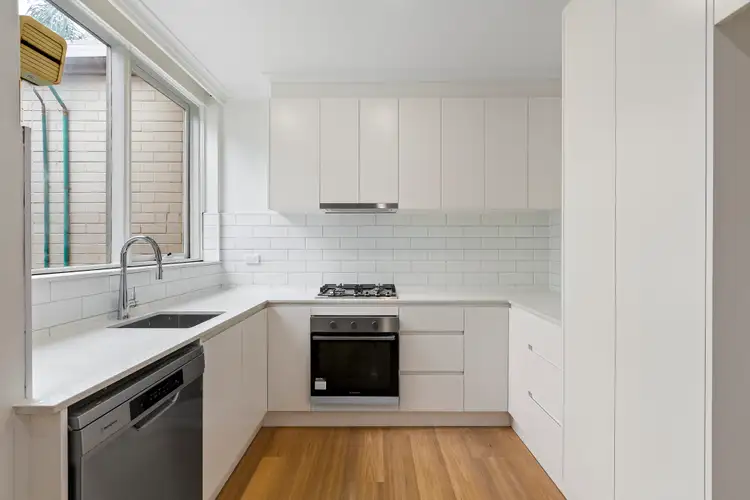 32/200-202 Wattletree Road, Malvern VIC 3144