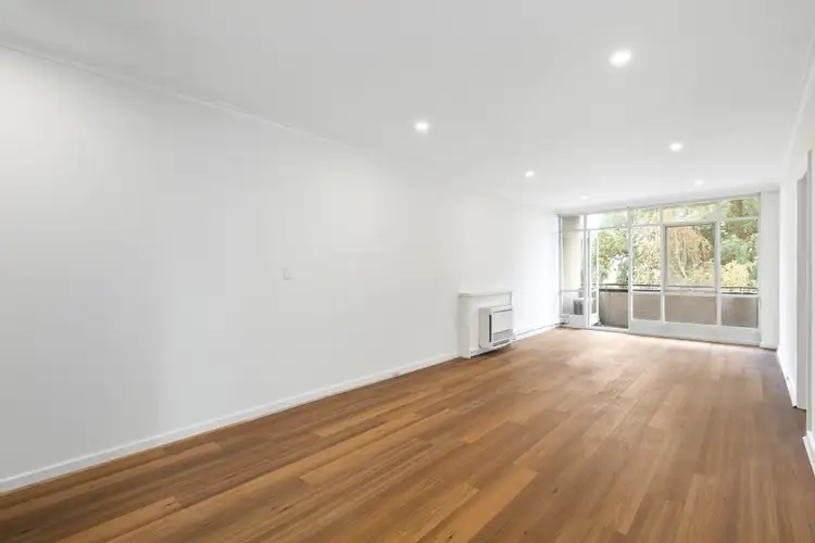 Fourth view of Homely apartment listing, 32/200-202 Wattletree Road, Malvern VIC 3144