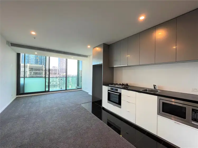 3515/151 City Road, Southbank VIC 3006