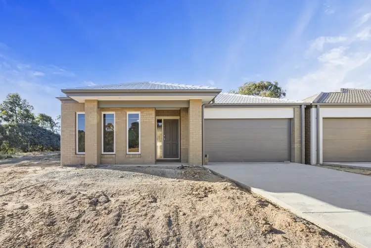 4 Clarice Road, Mount Pleasant VIC 3350