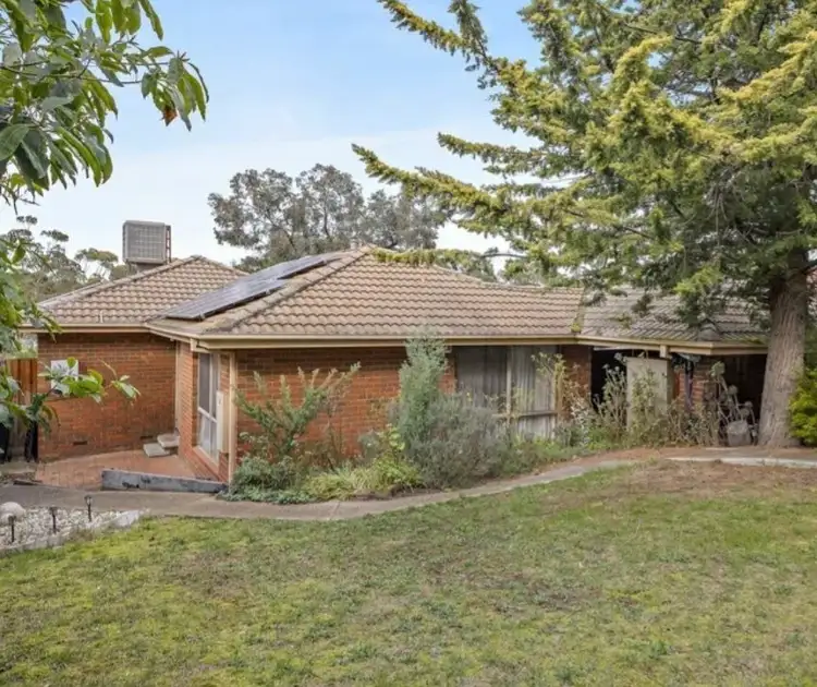 113 Wungan Street, Macleod VIC 3085