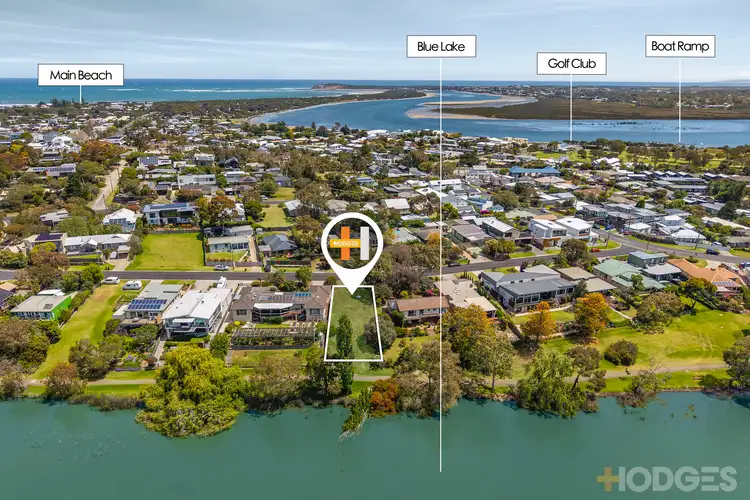 77 Lake Avenue, Ocean Grove VIC 3226