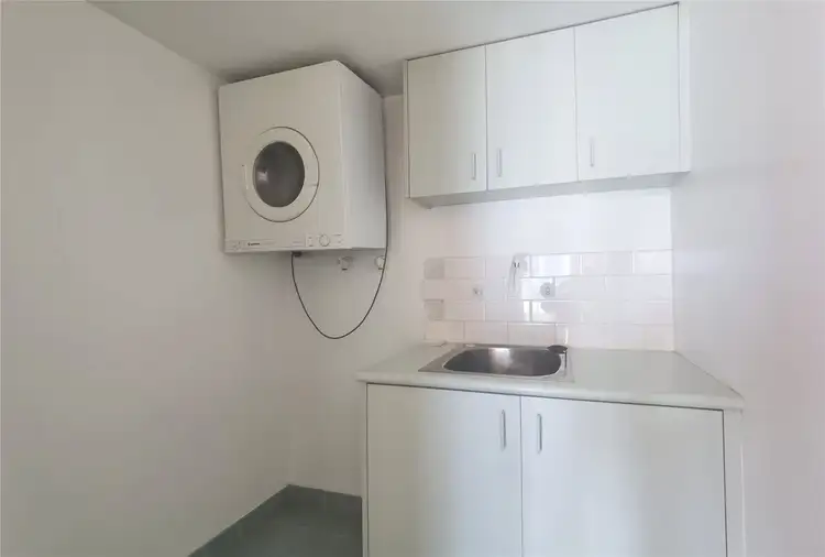 Fifth view of Homely apartment listing, 909/102 Wells Street, Southbank VIC 3006