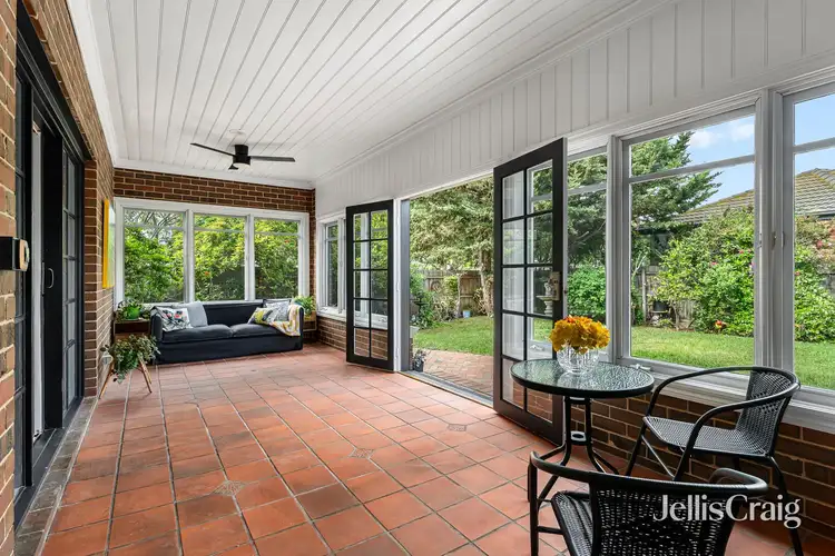 Fifth view of Homely house listing, 85 Merrett Drive, Williamstown VIC 3016