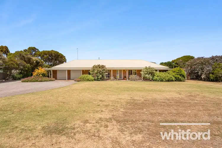 383 Wilsons Road, St Albans Park VIC 3219