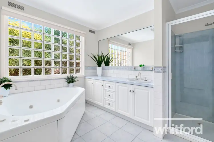 Sixth view of Homely house listing, 383 Wilsons Road, St Albans Park VIC 3219